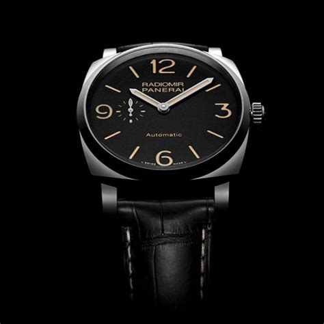 panerai desktop wallpaper|Panerai screensaver, wallpaper and App to download .